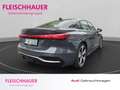Audi A5 Limousine 2.0 TDI quattro edition one HUD AHK STAN Grau - thumbnail 6