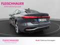 Audi A5 Limousine 2.0 TDI quattro edition one HUD AHK STAN Grau - thumbnail 4
