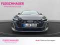 Audi A5 Limousine 2.0 TDI quattro edition one HUD AHK STAN Grau - thumbnail 2