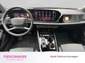 Audi A5 Limousine 2.0 TDI quattro edition one HUD AHK STAN Grau - thumbnail 14