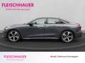 Audi A5 Limousine 2.0 TDI quattro edition one HUD AHK STAN Grau - thumbnail 3