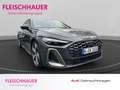 Audi A5 Limousine 2.0 TDI quattro edition one HUD AHK STAN Grau - thumbnail 7