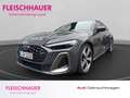 Audi A5 Limousine 2.0 TDI quattro edition one HUD AHK STAN Grau - thumbnail 1