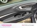 Audi A5 Limousine 2.0 TDI quattro edition one HUD AHK STAN Grau - thumbnail 12
