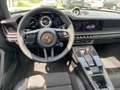 Porsche 992 911 Coupe 3.0 Carrera GTS auto Negro - thumbnail 16