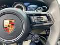 Porsche 992 911 Coupe 3.0 Carrera GTS auto Zwart - thumbnail 18