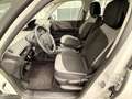 Citroen C4 Picasso Seduction Weiß - thumbnail 9