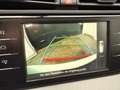 Citroen C4 Picasso Seduction 7 Sitzer Weiß - thumbnail 15
