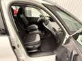 Citroen C4 Picasso Seduction Weiß - thumbnail 10