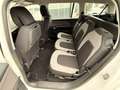 Citroen C4 Picasso Seduction 7 Sitzer Weiß - thumbnail 11