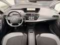 Citroen C4 Picasso Seduction 7 Sitzer Weiß - thumbnail 6
