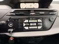 Citroen C4 Picasso Seduction 7 Sitzer Weiß - thumbnail 14