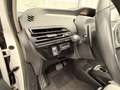 Citroen C4 Picasso Seduction Weiß - thumbnail 7