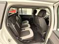 Citroen C4 Picasso Seduction 7 Sitzer Weiß - thumbnail 12