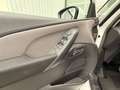 Citroen C4 Picasso Seduction 7 Sitzer Weiß - thumbnail 8