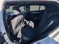 BMW X2 xDrive20i M SPORT NAVI PLUS LED HUD PANO RFK ALARM Weiß - thumbnail 7