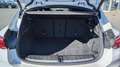 BMW X2 xDrive20i M SPORT NAVI PLUS LED HUD PANO RFK ALARM Weiß - thumbnail 13