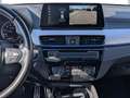 BMW X2 xDrive20i M SPORT NAVI PLUS LED HUD PANO RFK ALARM Weiß - thumbnail 11
