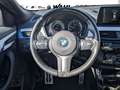 BMW X2 xDrive20i M SPORT NAVI PLUS LED HUD PANO RFK ALARM Weiß - thumbnail 12