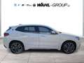 BMW X2 xDrive20i M SPORT NAVI PLUS LED HUD PANO RFK ALARM Weiß - thumbnail 4