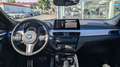 BMW X2 xDrive20i M SPORT NAVI PLUS LED HUD PANO RFK ALARM Weiß - thumbnail 14
