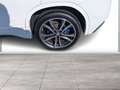 BMW X2 xDrive20i M SPORT NAVI PLUS LED HUD PANO RFK ALARM Weiß - thumbnail 10