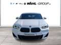 BMW X2 xDrive20i M SPORT NAVI PLUS LED HUD PANO RFK ALARM Weiß - thumbnail 5