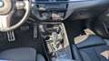 BMW X2 xDrive20i M SPORT NAVI PLUS LED HUD PANO RFK ALARM Weiß - thumbnail 8