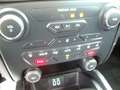 Ford Ranger 212pk, aut, btw in, kofferklep, model 2022, camera Black - thumbnail 15