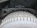 Ford Ranger 212pk, aut, btw in, kofferklep, model 2022, camera Black - thumbnail 24