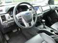 Ford Ranger 212pk, aut, btw in, kofferklep, model 2022, camera Black - thumbnail 11