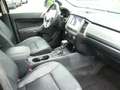 Ford Ranger 212pk, aut, btw in, kofferklep, model 2022, camera Black - thumbnail 21