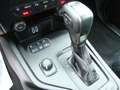 Ford Ranger 212pk, aut, btw in, kofferklep, model 2022, camera Black - thumbnail 16
