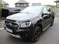 Ford Ranger 212pk, aut, btw in, kofferklep, model 2022, camera Black - thumbnail 26