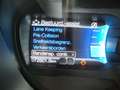 Ford Ranger 212pk, aut, btw in, kofferklep, model 2022, camera Black - thumbnail 19