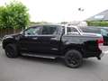 Ford Ranger 212pk, aut, btw in, kofferklep, model 2022, camera Black - thumbnail 23