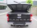 Ford Ranger 212pk, aut, btw in, kofferklep, model 2022, camera Black - thumbnail 2