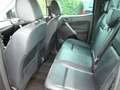 Ford Ranger 212pk, aut, btw in, kofferklep, model 2022, camera Black - thumbnail 20