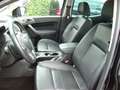 Ford Ranger 212pk, aut, btw in, kofferklep, model 2022, camera Black - thumbnail 10