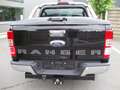 Ford Ranger 212pk, aut, btw in, kofferklep, model 2022, camera Black - thumbnail 6