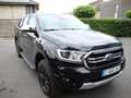 Ford Ranger 212pk, aut, btw in, kofferklep, model 2022, camera Black - thumbnail 8