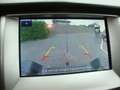 Ford Ranger 212pk, aut, btw in, kofferklep, model 2022, camera Black - thumbnail 14