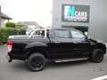 Ford Ranger 212pk, aut, btw in, kofferklep, model 2022, camera Black - thumbnail 7