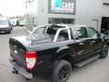 Ford Ranger 212pk, aut, btw in, kofferklep, model 2022, camera Black - thumbnail 4