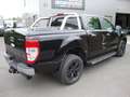 Ford Ranger 212pk, aut, btw in, kofferklep, model 2022, camera Black - thumbnail 5