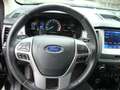 Ford Ranger 212pk, aut, btw in, kofferklep, model 2022, camera Black - thumbnail 12
