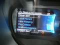 Ford Ranger 212pk, aut, btw in, kofferklep, model 2022, camera Black - thumbnail 18