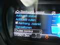 Ford Ranger 212pk, aut, btw in, kofferklep, model 2022, camera Black - thumbnail 17