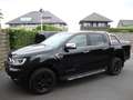 Ford Ranger 212pk, aut, btw in, kofferklep, model 2022, camera Black - thumbnail 25