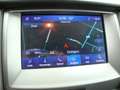 Ford Ranger 212pk, aut, btw in, kofferklep, model 2022, camera Black - thumbnail 13